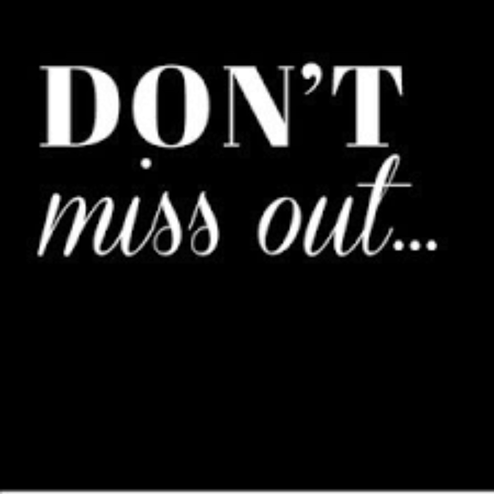 All LuLaRoe Items -Buy 2 get 1 free!!